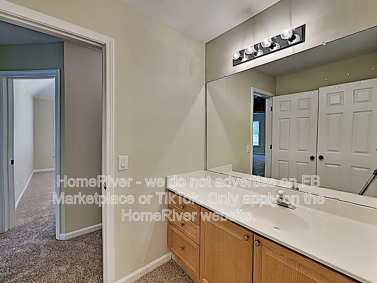 2056 Jockey Hollow Ct NW — Photo 20