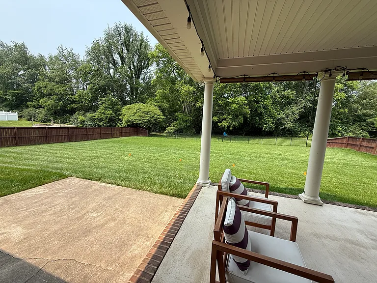 1425 Riva Ridge Ave — Photo 31