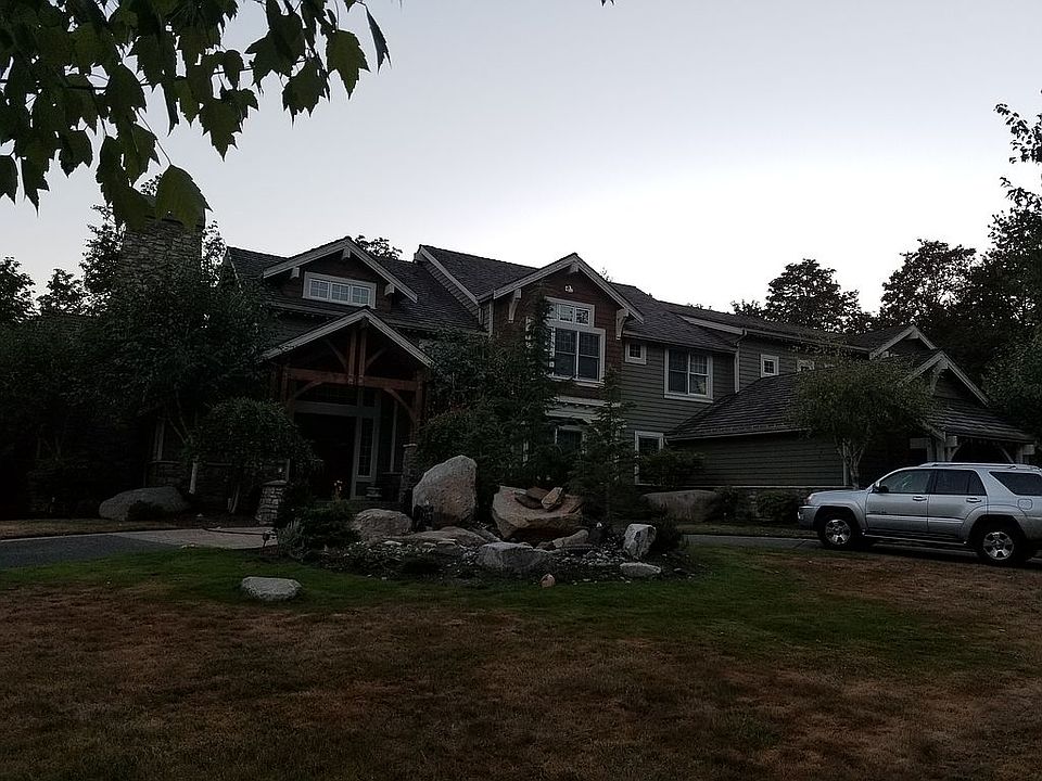 1st image of 5811 245th Pl NE