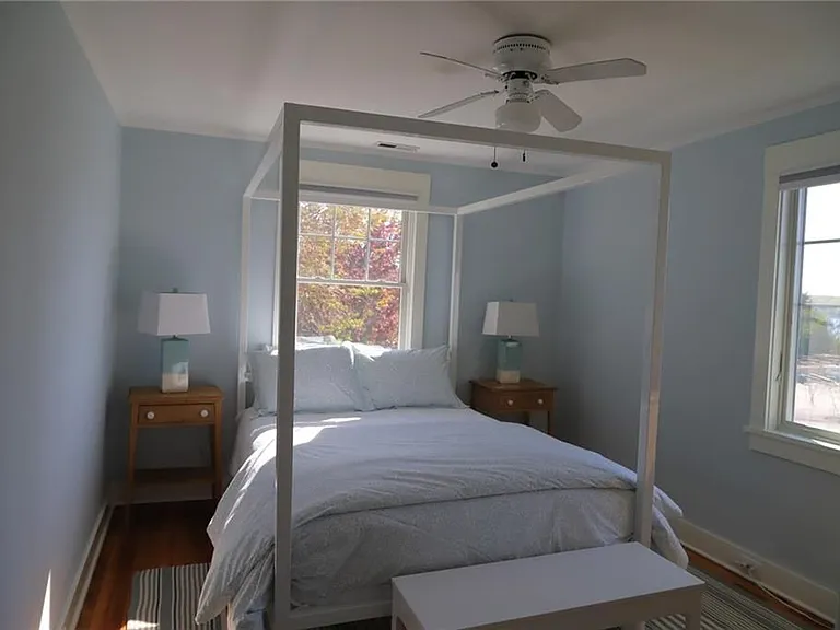 9 Pasadena Ave — Photo 18