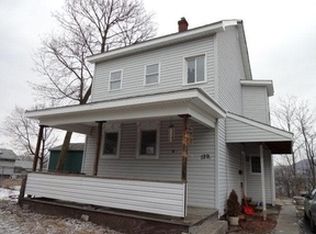 129 E Walnut Ave, Altoona, PA 16601