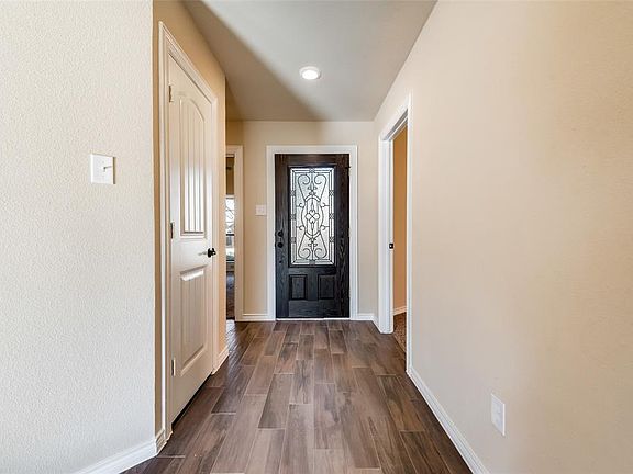 2nd image of 11818 Asher Ln