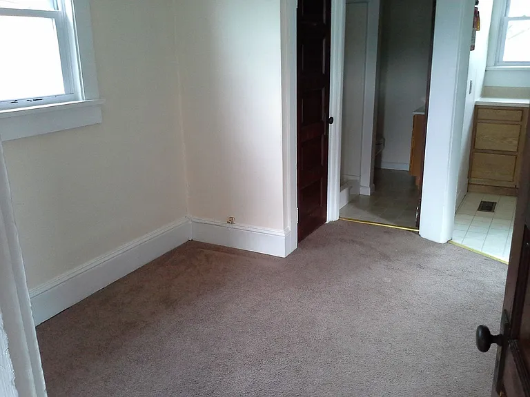 117 W Bald Eagle St — Photo 11