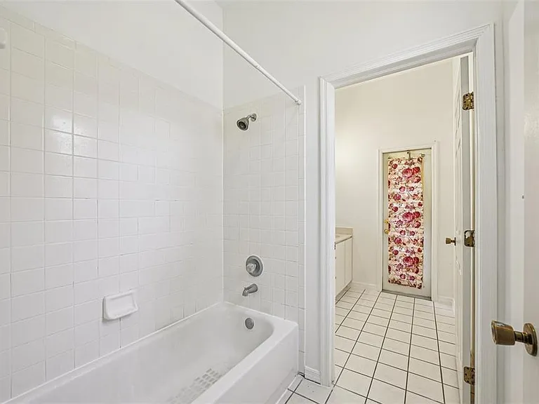 918 Academy Dr — Photo 68