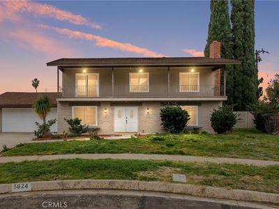 5624 Wadsworth Ave, Highland, CA, 92346