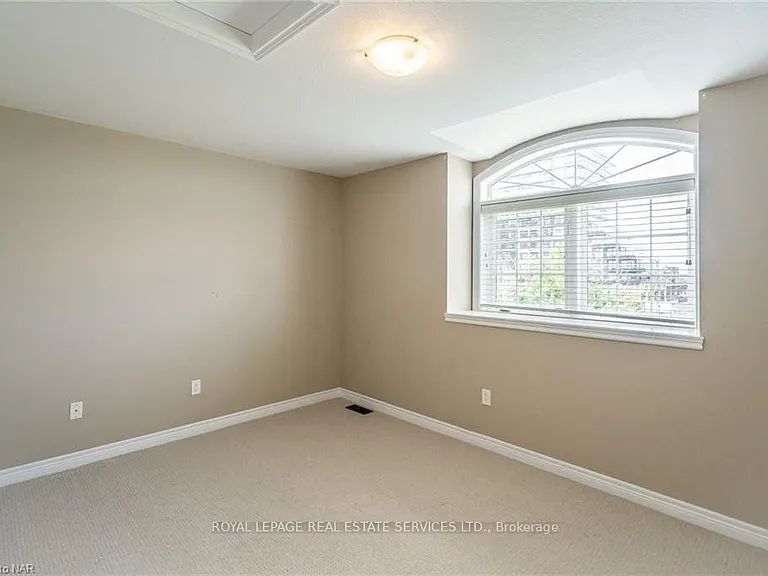 541 Winston Rd #79 — Photo 22