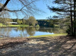 4677 Bird Farm Rd, Jasper, AL 35503