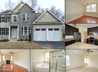 9125 Fort Smallwood Rd, Pasadena, MD 21122