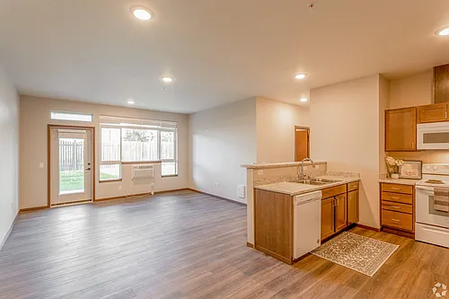 12312 E Olive Ave Photo 1
