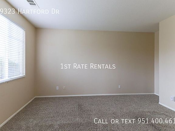 2nd image of 29323 Hartford Dr