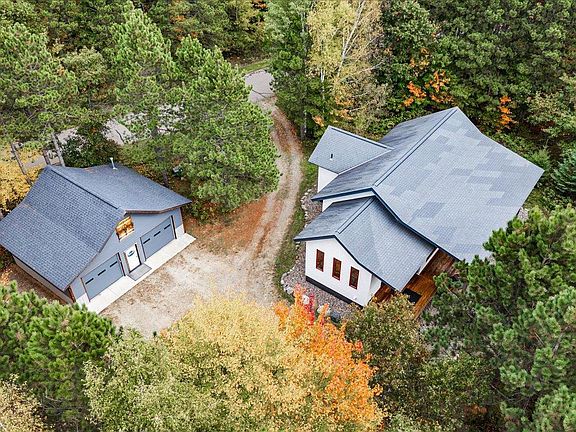 2nd image of 3673 Alpine Dr SW