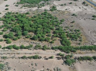 6905 W Tonto Rd #13, Eloy, AZ 85131