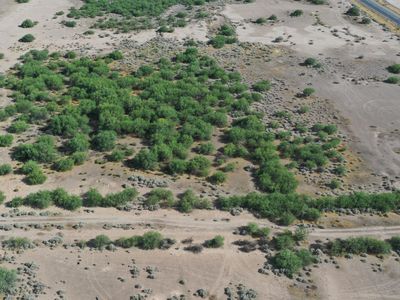 6905 W Tonto Rd #13, Eloy, AZ, 85131