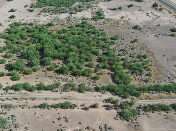 6905 W TONTO Road #13, Eloy, AZ 85131