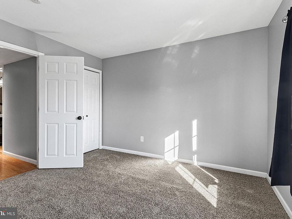 509 Deer Run, Norristown, PA 19403 Zillow