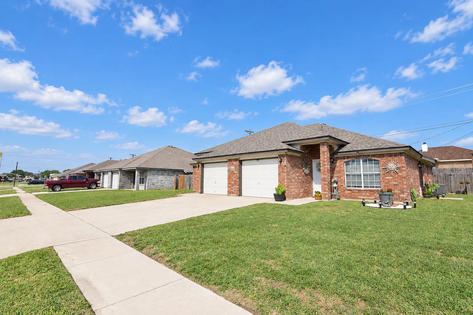 3808 Hitchrock Dr, Killeen — Photo 3