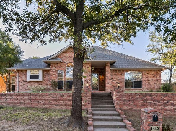 County Brook Park Estates Real Estate County Brook Park Estates Weatherford Homes For Sale Zillow