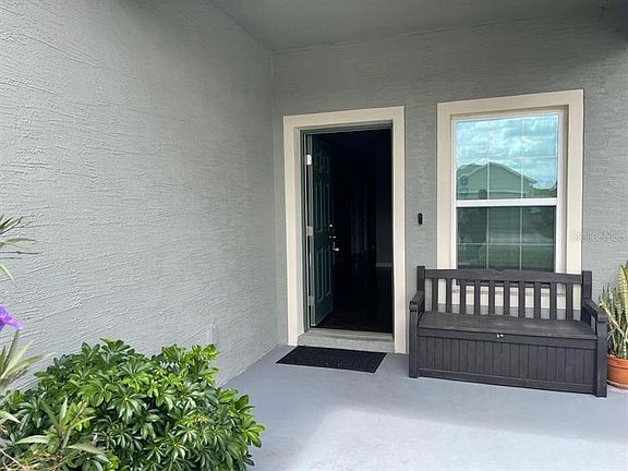 2nd image of 2893 Whispering Trails Dr