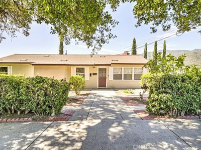 3352 Montrose Ave, Glendale, CA, 91214
