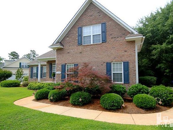 2nd image of 1124 Grandiflora Dr