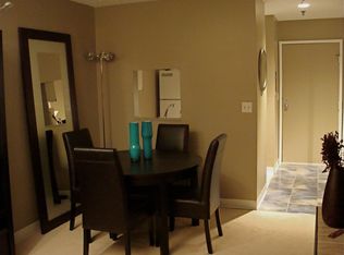 133 Commander Shea Blvd APT 809, Quincy, MA 02171