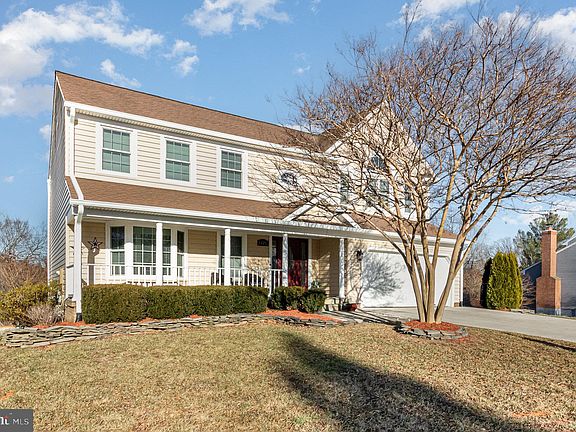 2nd image of 13182 Lazy Glen Ln