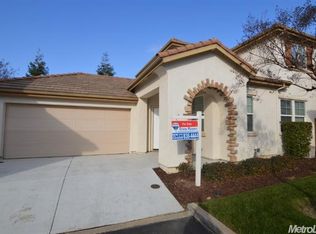 51 Anjou Cir, Sacramento, CA 95835