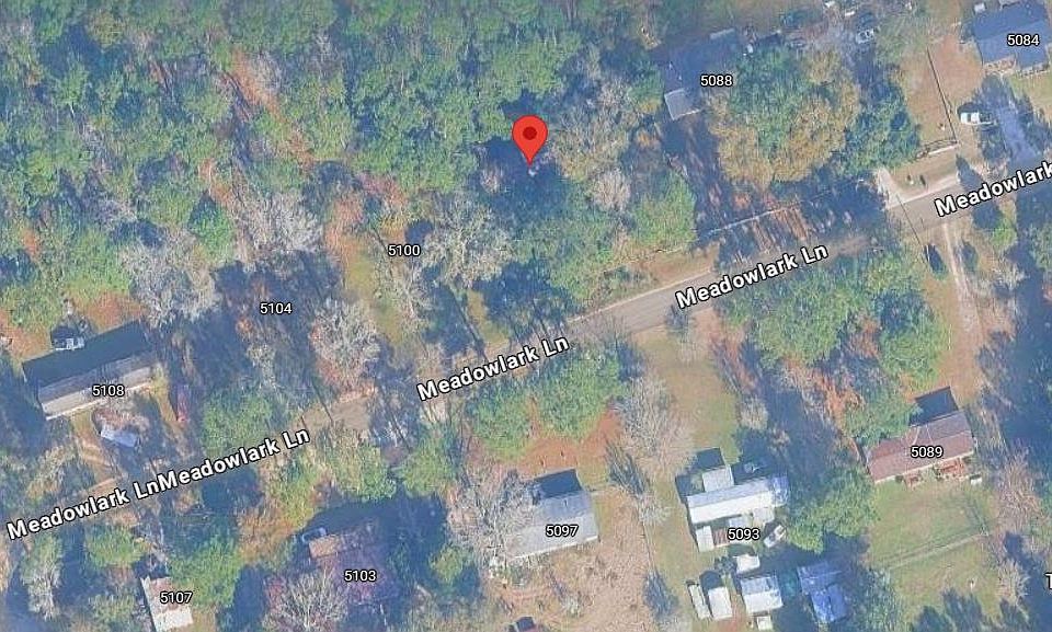 1st image of 5098 Meadowlark Ln