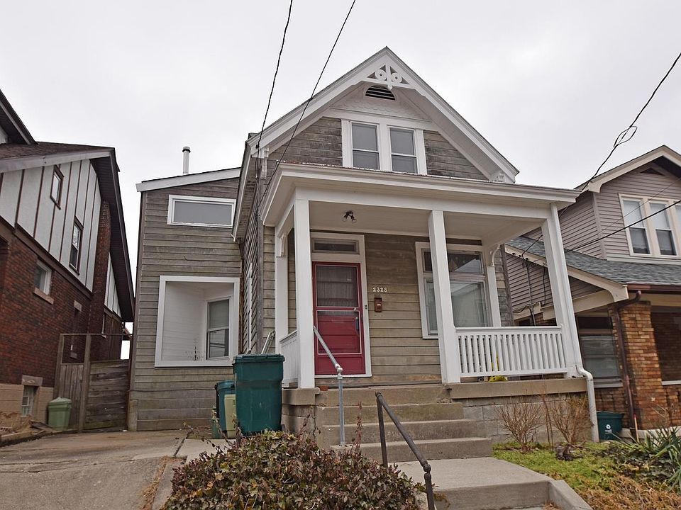 1st image of 2328 Muriel Ct
