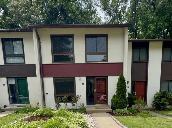 11986 Barrel Cooper Ct, Reston, VA 20191