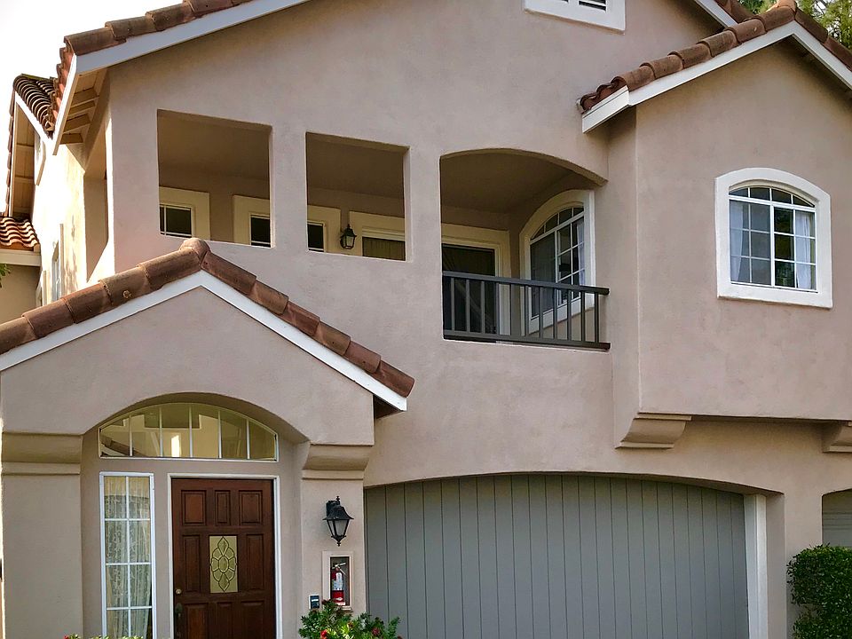1st image of 12671 Doral
