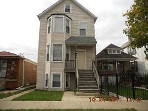 1st image of 8248 S Houston Ave
