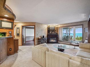 4379 Wilshire Blvd #105, Mound, MN 55364