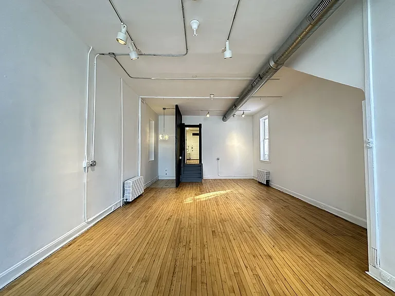 3422 N Lincoln Ave #EROTS — Photo 13