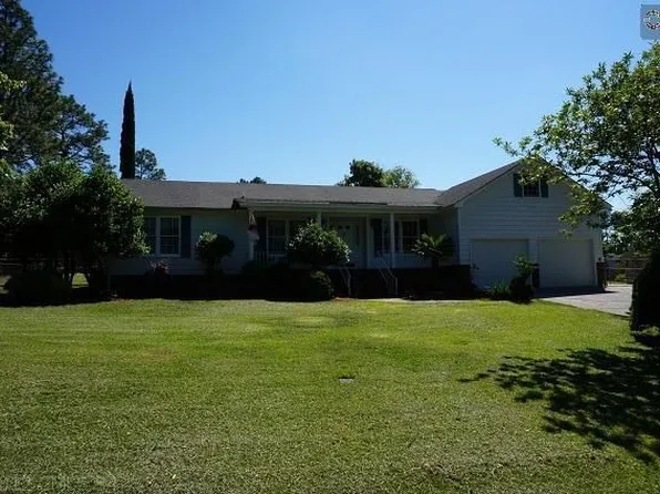 116 Belle Oaks Dr, Elgin, SC 29045