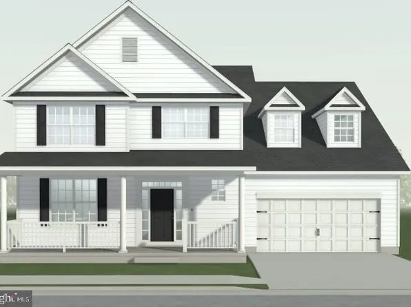 24558 Timber Br, Millsboro, DE 19966