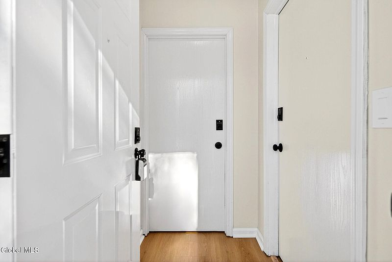 2nd image of 13 Sligo Street