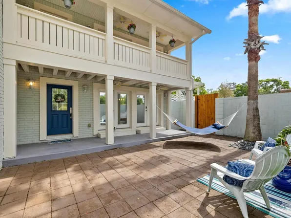 3240 Bayou Blvd, Pensacola, FL 32503