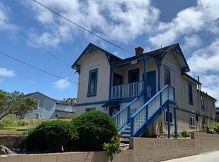 763 Hawthorne St #A, Monterey, CA 93940