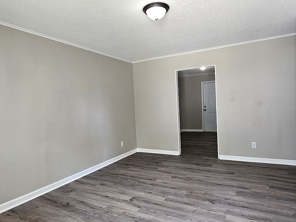 1st image of 307 N Hall Streetapt #B