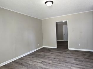 307 N Hall Streetapt #B, High Pt, NC 27263