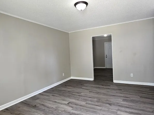 307 N Hall Streetapt #B, High Pt, NC 27263