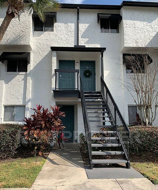 1st image of 4207 S Semoran Blvd APT 7