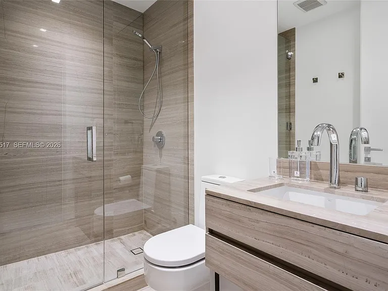 18975 Collins Ave #1104 — Photo 25
