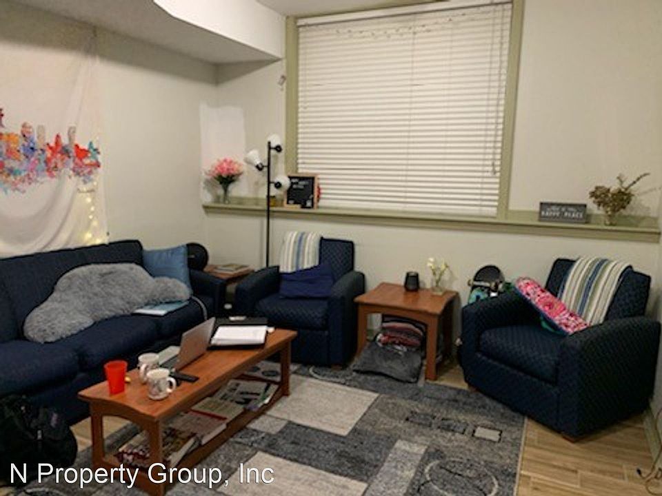 1st image of 1431 N 15th St APT 102