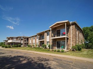 8045 Xerxes Ave S UNIT 101, Bloomington, MN 55431