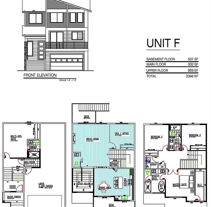 1st image of 1025 105th Avenue Ct E #53