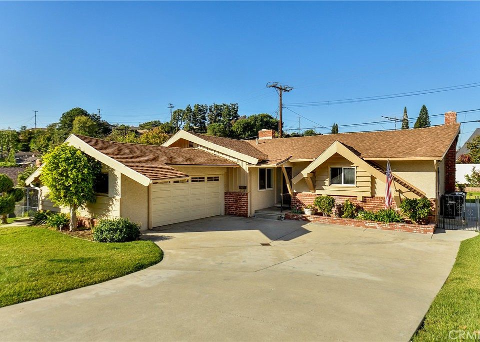 1st image of 1751 Verde Vista Dr