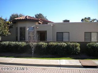 3rd image of 12005 N 55th Pl