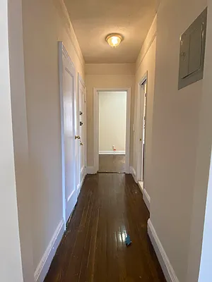 Rented by Urban Real Estate Property Group Inc | media 9